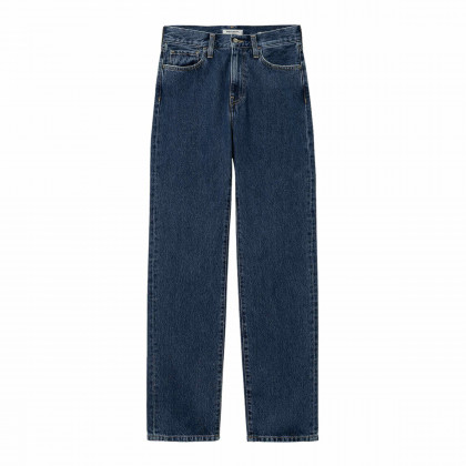dámské kalhoty Carhartt WIP W' Noxon Pant