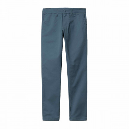pánské kalhoty Carhartt WIP Sid Pant