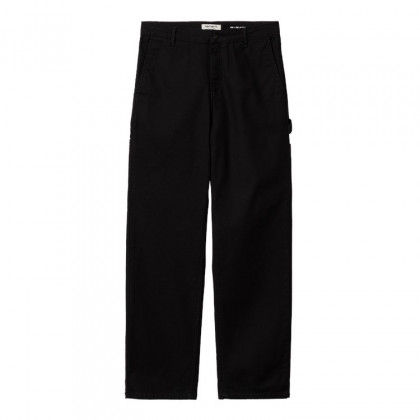 dámské kalhoty Carhartt WIP W' Pierce Pant Straight