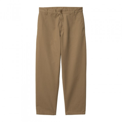 pánské kalhoty Carhartt WIP Calder Pant