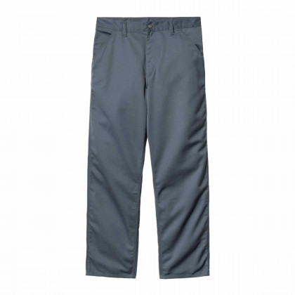 pánské kalhoty Carhartt WIP Simple Pant