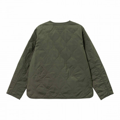 dámská bunda Carhartt WIP W' Skyler Liner