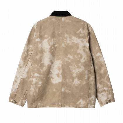 pánská bunda Carhartt WIP OG Chore Chromo Coat