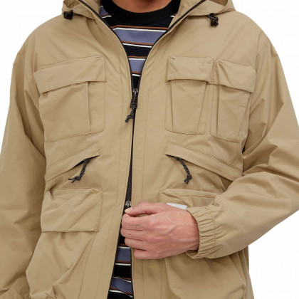 pánská bunda Carhartt WIP Idaho Jacket