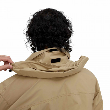 pánská bunda Carhartt WIP Idaho Jacket