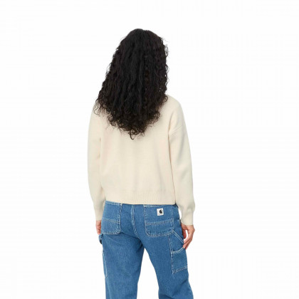 dámský svetr Carhartt WIP W' Vacanze Sweater