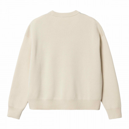 dámský svetr Carhartt WIP W' Vacanze Sweater