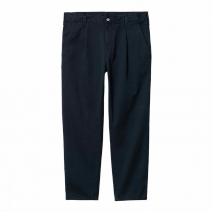 pánské kalhoty Carhartt WIP Abbott Pant