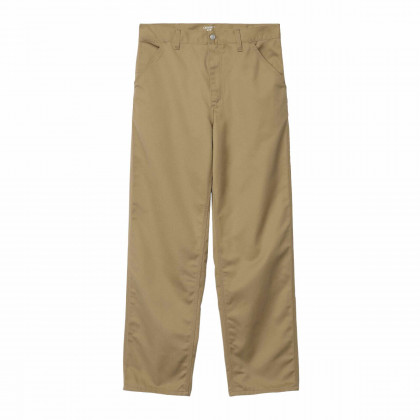 pánské kalhoty Carhartt WIP Simple Pant