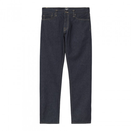 pánské kalhoty Carhartt WIP Klondike Pant