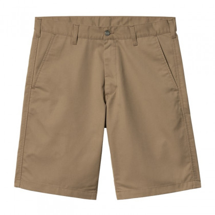 pánské kraťasy Carhartt WIP Presenter Short