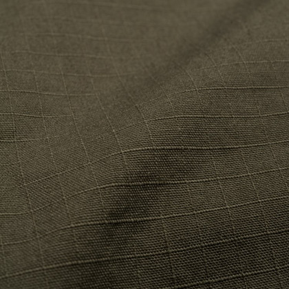 pánské kalhoty Carhartt WIP Aviation Pant