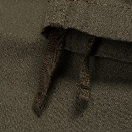 pánské kalhoty Carhartt WIP Aviation Pant