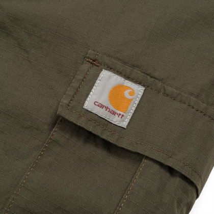 pánské kalhoty Carhartt WIP Aviation Pant