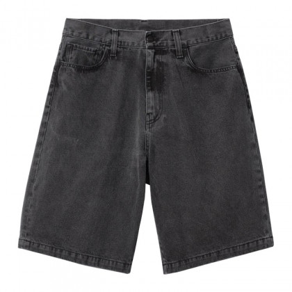 pánské kraťasy Carhartt WIP Landon Short