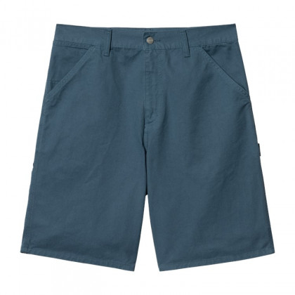 pánské kraťasy Carhartt WIP Single Knee Short