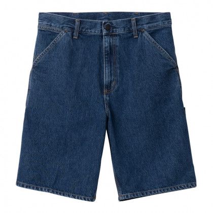 pánské kraťasy Carhartt WIP Single Knee Short