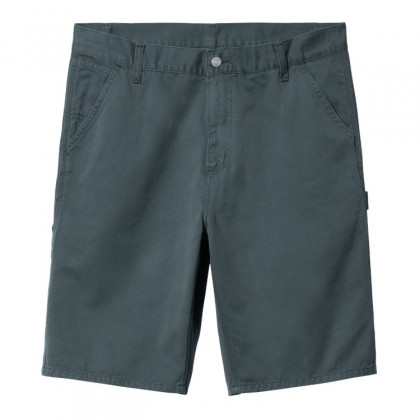 pánské kraťasy Carhartt WIP Ruck Single Knee Short