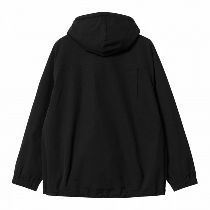 pánská bunda Carhartt WIP Idaho Jacket