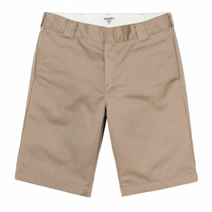 pánské kraťasy Carhartt WIP Master Short