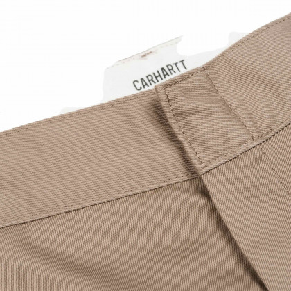 pánské kraťasy Carhartt WIP Master Short