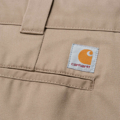 pánské kraťasy Carhartt WIP Master Short