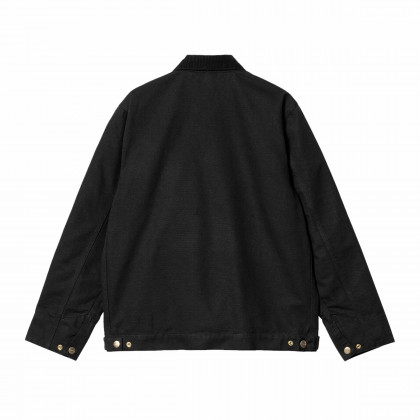 pánská bunda Carhartt WIP Detroit Jacket