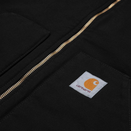 pánská vesta Carhartt WIP Classic Vest