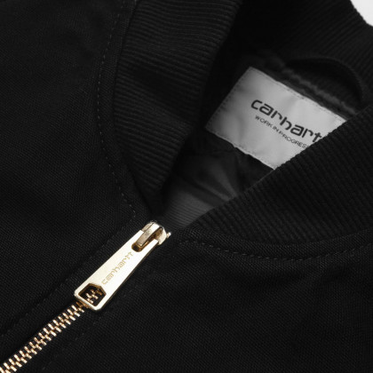 pánská vesta Carhartt WIP Classic Vest