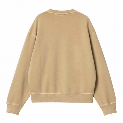 dámská mikina Carhartt WIP W' Nelson Sweat