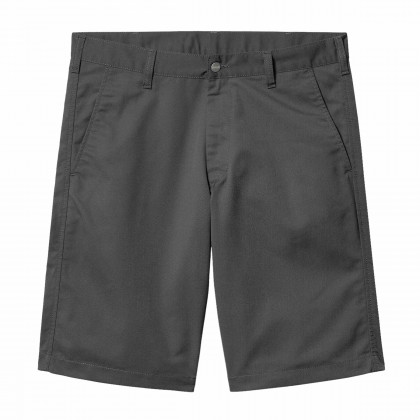 pánské kraťasy Carhartt WIP Presenter Short