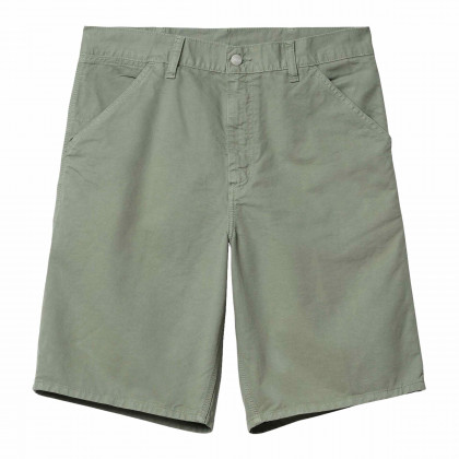 pánské kraťasy Carhartt WIP Single Knee Short