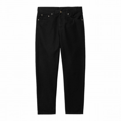 pánské kalhoty Carhartt WIP Newel Pant