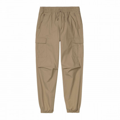 pánské kalhoty Carhartt WIP Cargo Jogger
