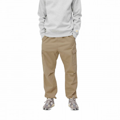 pánské kalhoty Carhartt WIP Cargo Jogger