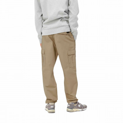 pánské kalhoty Carhartt WIP Cargo Jogger