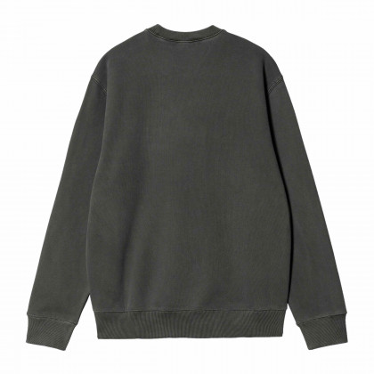 pánská mikina Carhartt WIP Duster Sweat