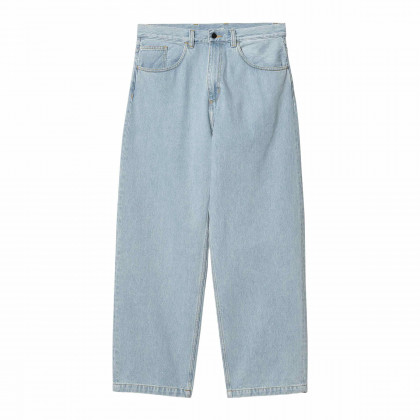 pánské kalhoty Carhartt WIP Brandon Pant