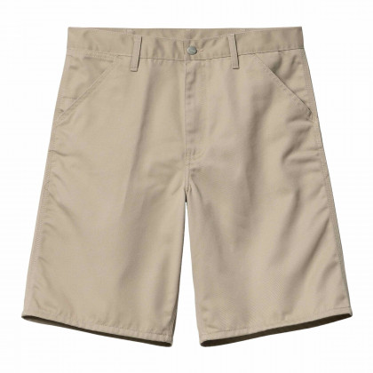 pánské kraťasy Carhartt WIP Simple Short