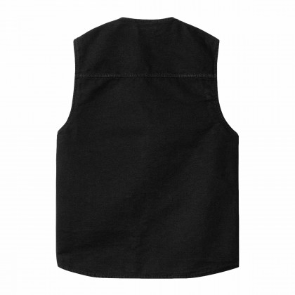 pánská vesta Carhartt WIP Arbor Vest