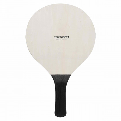 mix Carhartt WIP Tamas Beach Paddle Game