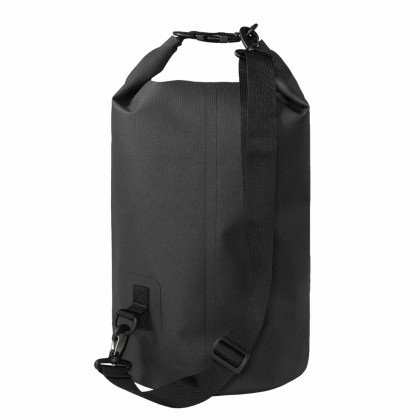 mix Carhartt WIP Soundscapes Dry Bag