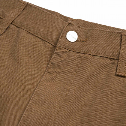 pánské kraťasy Carhartt WIP Single Knee Short