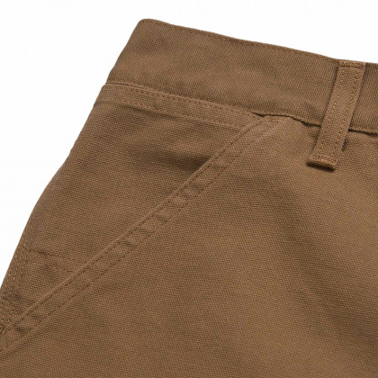 pánské kraťasy Carhartt WIP Single Knee Short