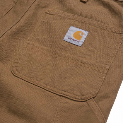 pánské kraťasy Carhartt WIP Single Knee Short