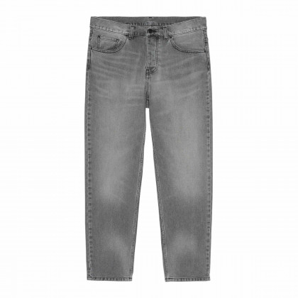 pánské kalhoty Carhartt WIP Newel Pant