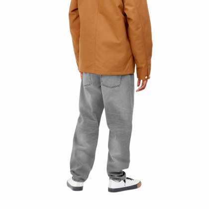 pánské kalhoty Carhartt WIP Newel Pant