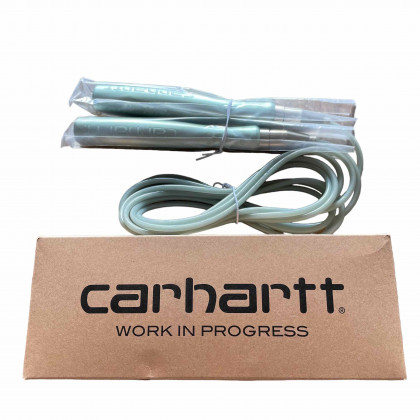mix Carhartt WIP Skipping Rope