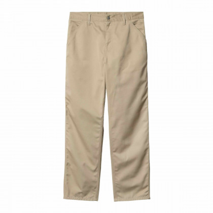 pánské kalhoty Carhartt WIP Simple Pant