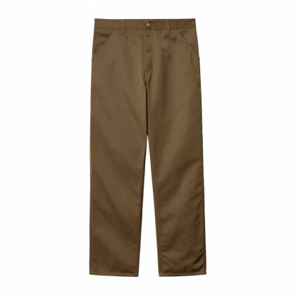 pánské kalhoty Carhartt WIP Simple Pant